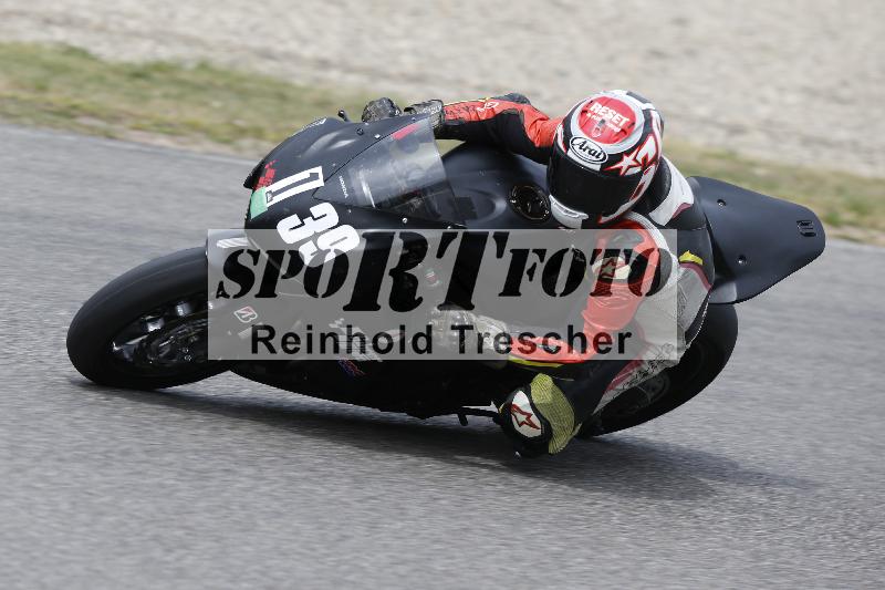 /11 28.04.2026  PROMAX ADR/Gruppe rot/139